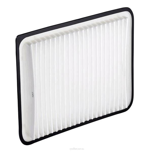 Filtre à air